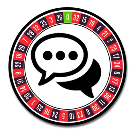 rouleetechat|Roulette Chat .